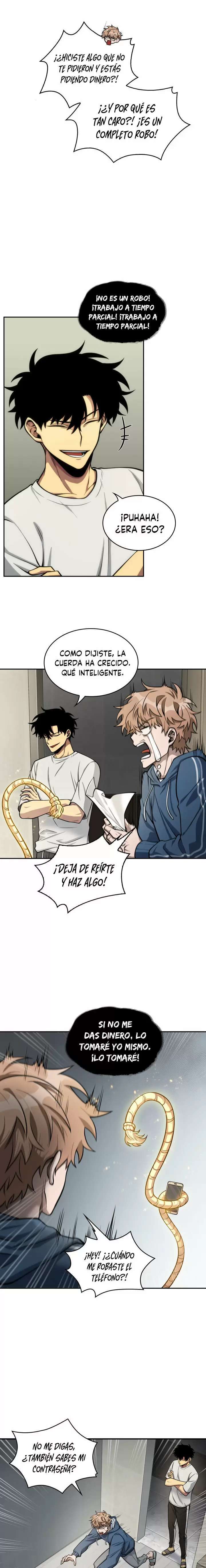 Capitulo 146 page 4