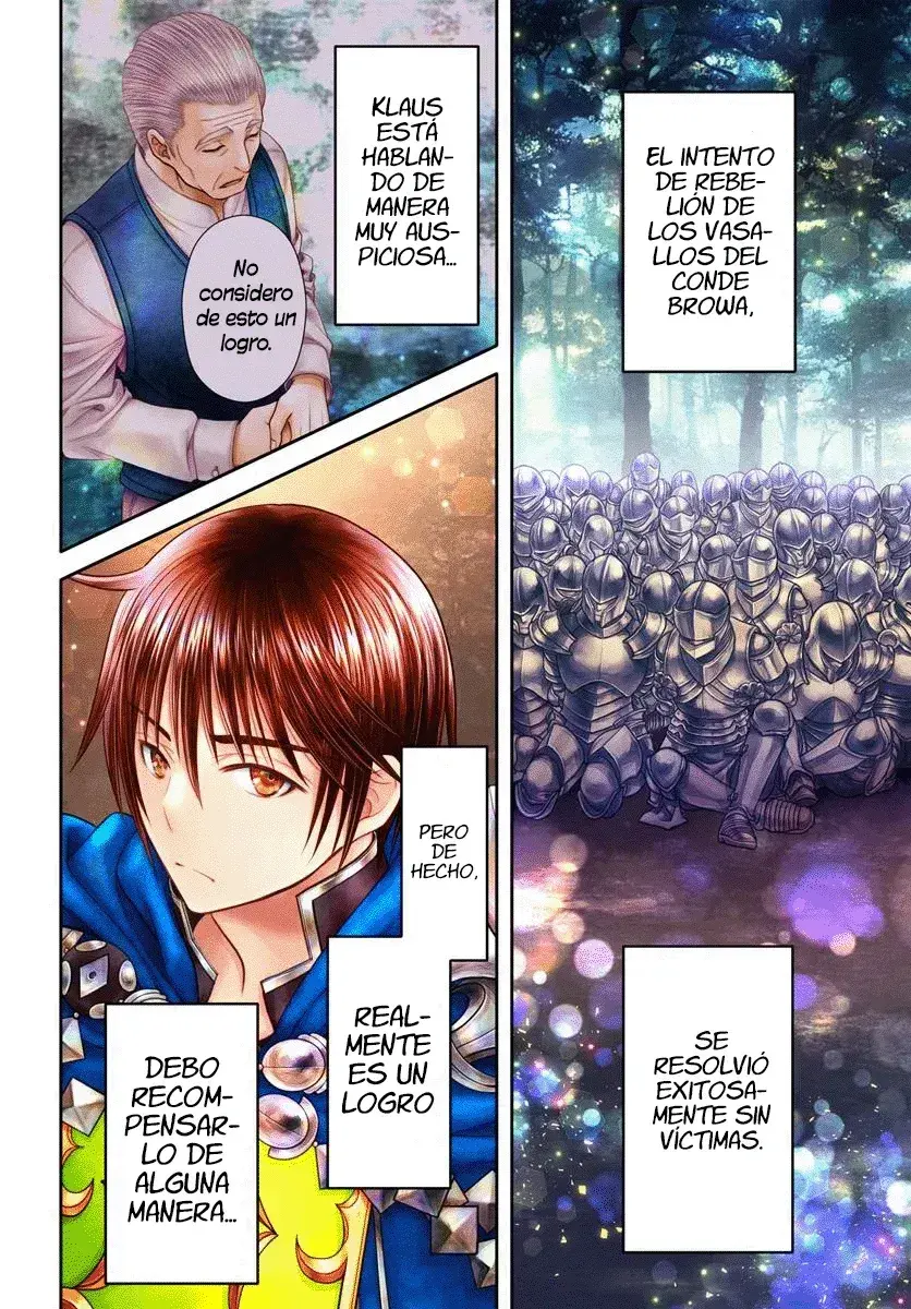 Capitulo 99 page 4