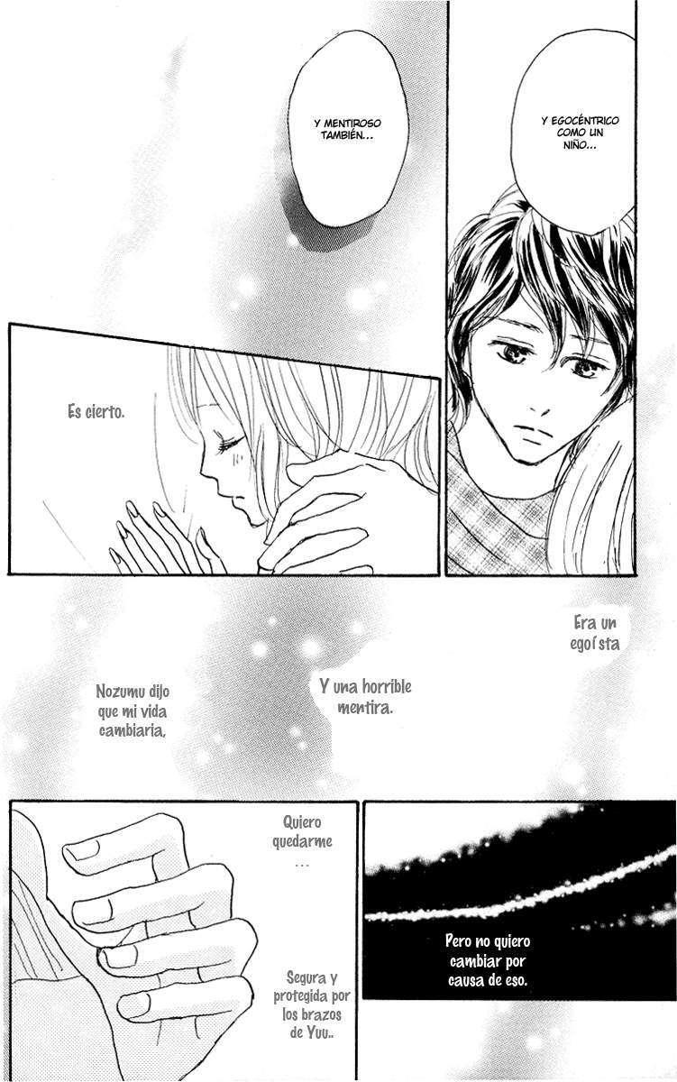 Capitulo 22 page 60