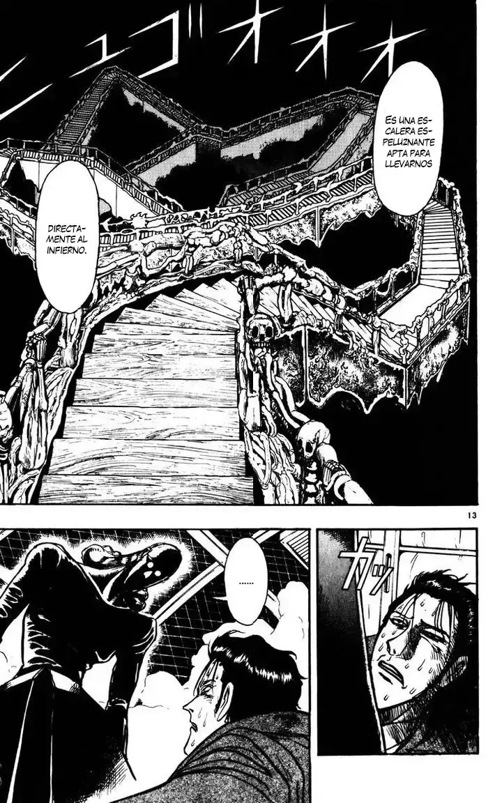 Capitulo 176 page 14