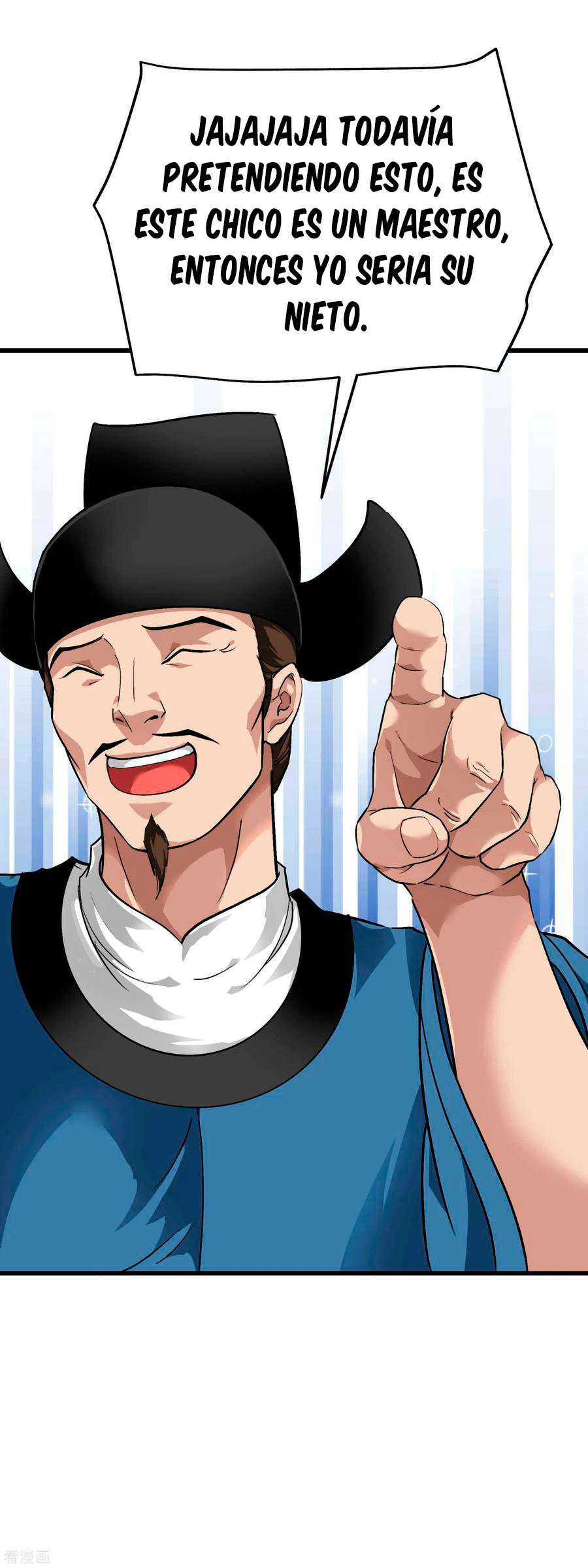 Capitulo 92 page 17