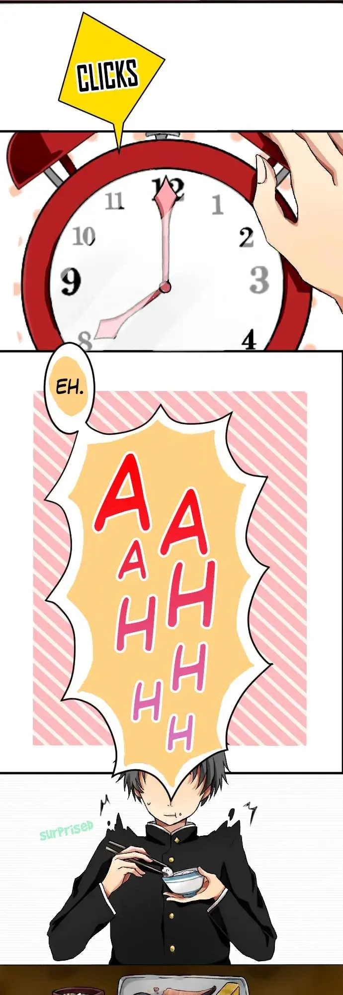 Capitulo 1 page 6