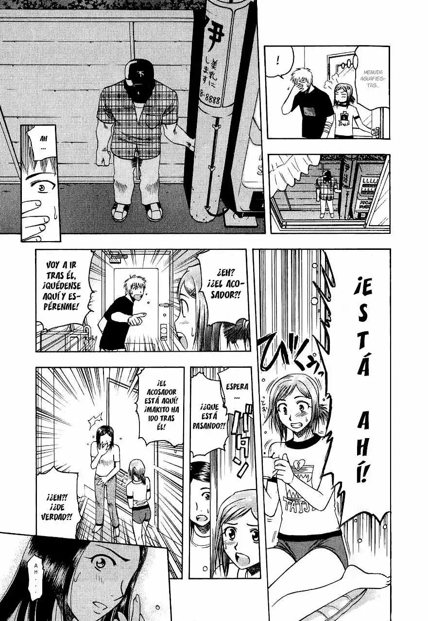 Capitulo 12 page 8
