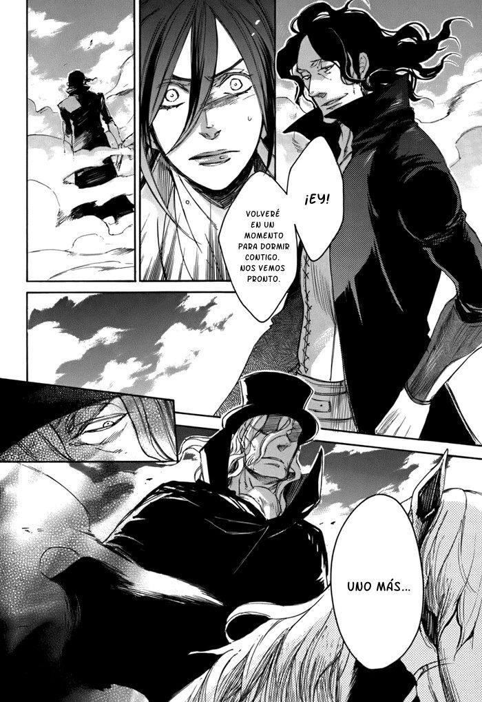 Capitulo 2 page 20