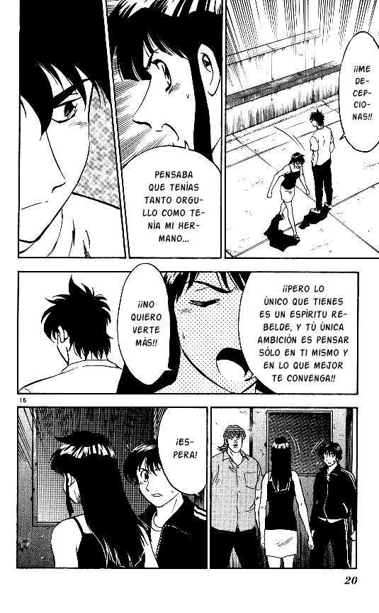 Capitulo 272 page 21
