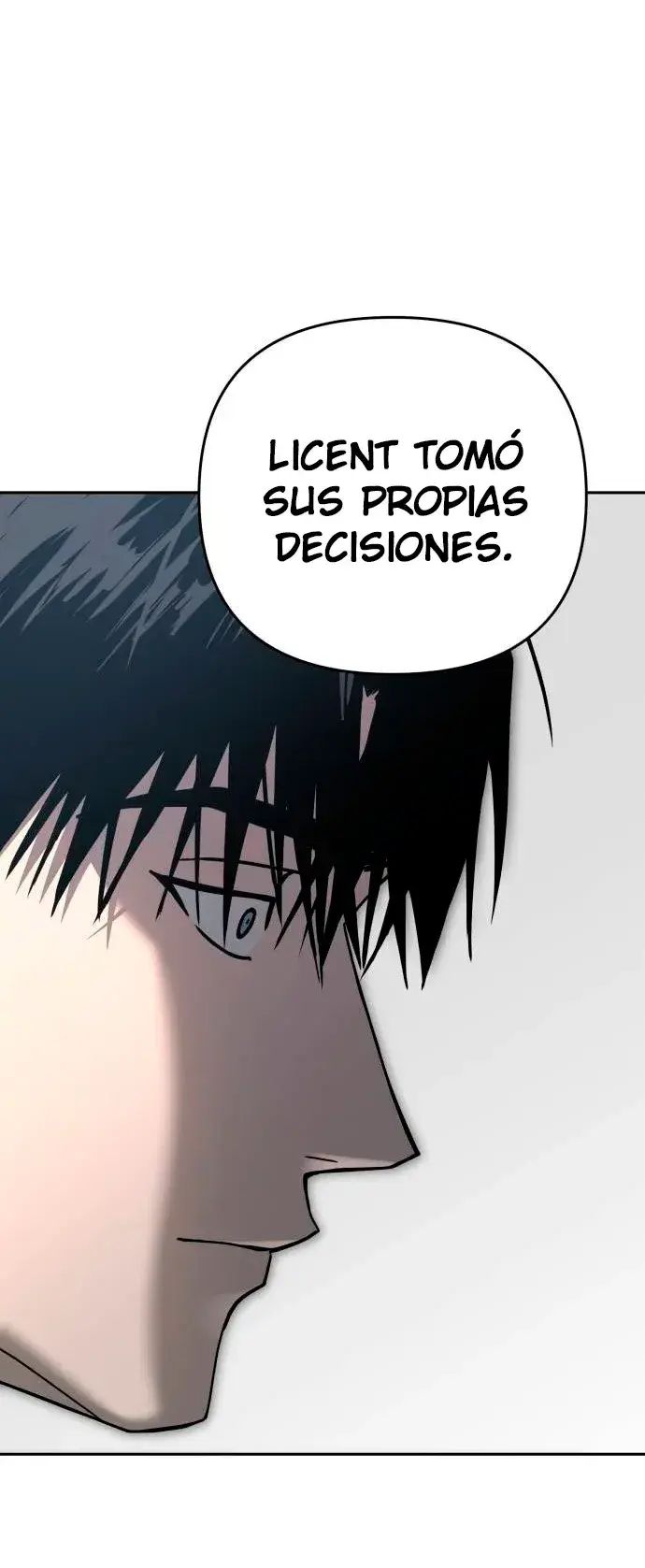 Capitulo 89 page 33