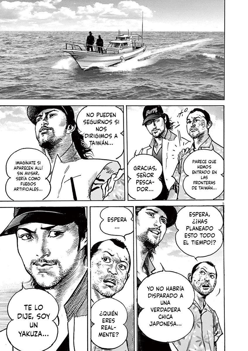 Capitulo 2 page 6