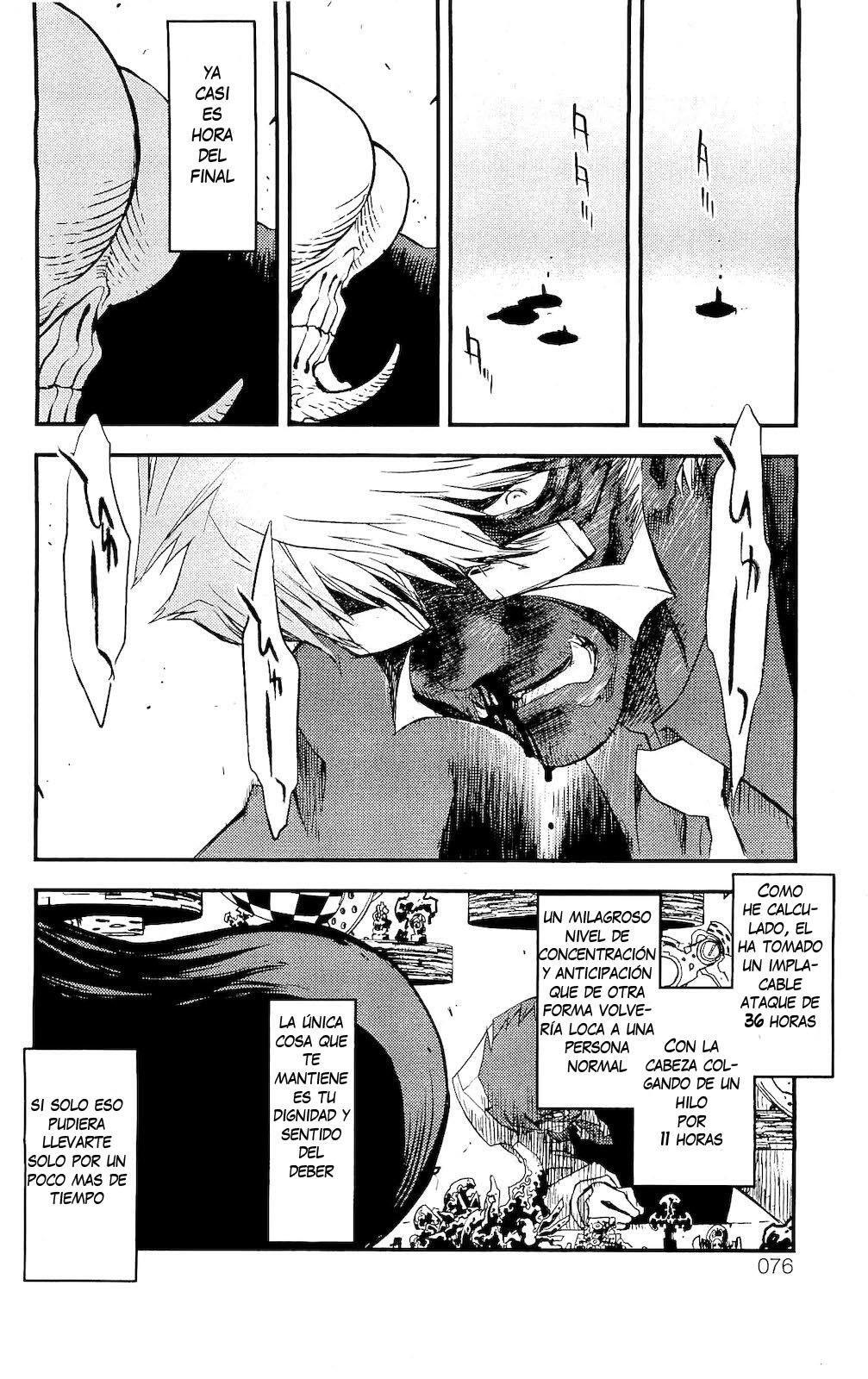 Capitulo 5.20 page 17