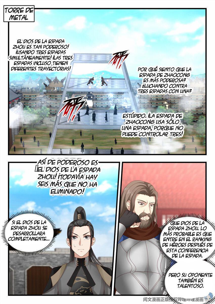 Capitulo 49 page 2