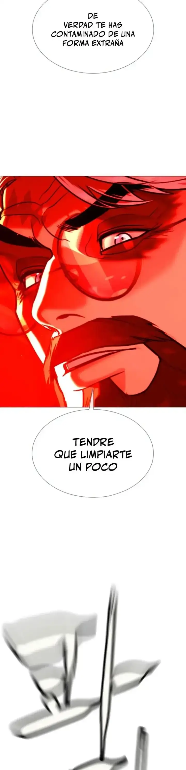 Capitulo 129 page 62
