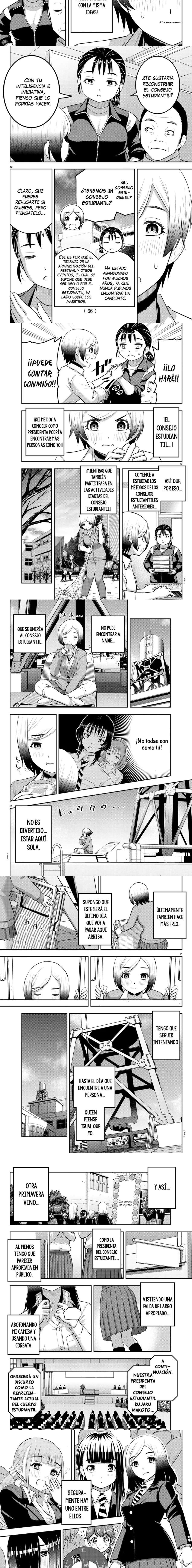 Capitulo 194 page 3