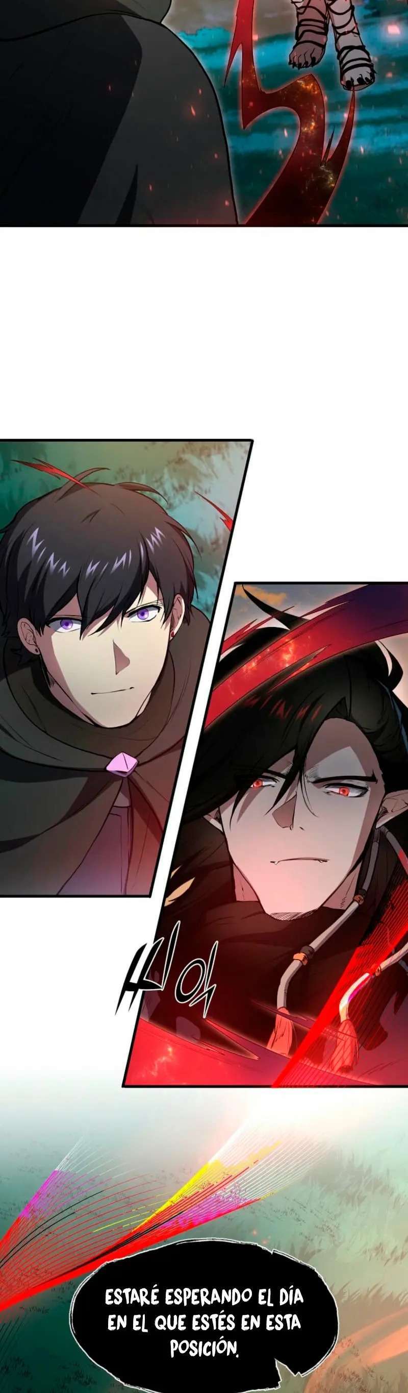 Capitulo 101 page 29