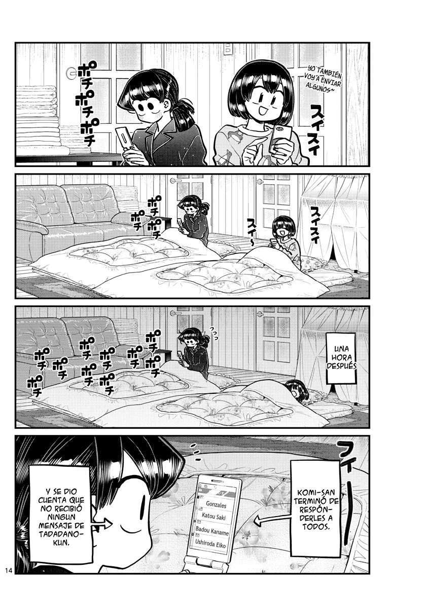 Capitulo 273 page 5
