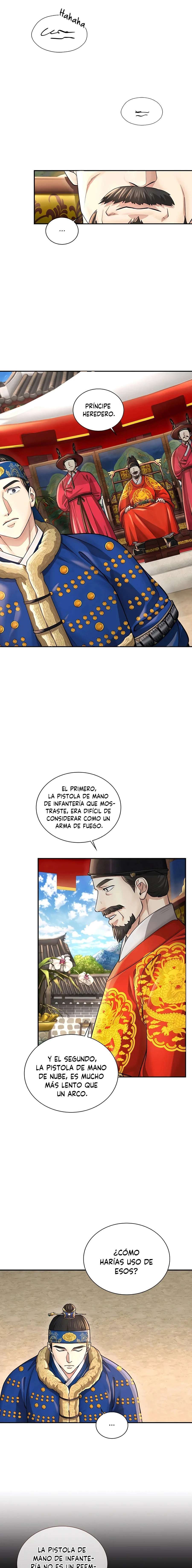 Capitulo 28 page 17