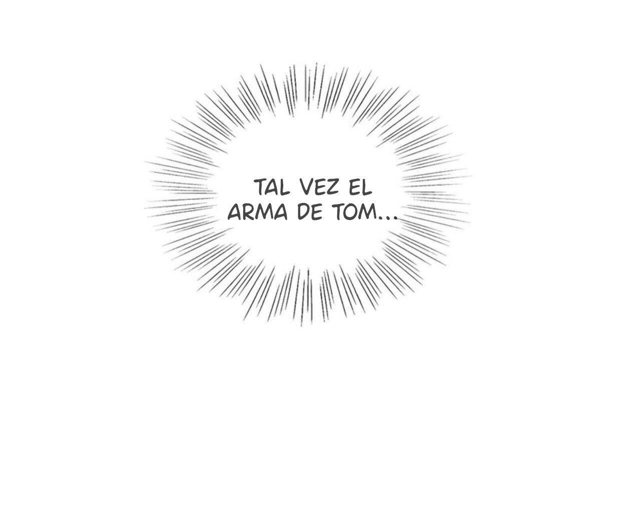 Capitulo 13 page 36