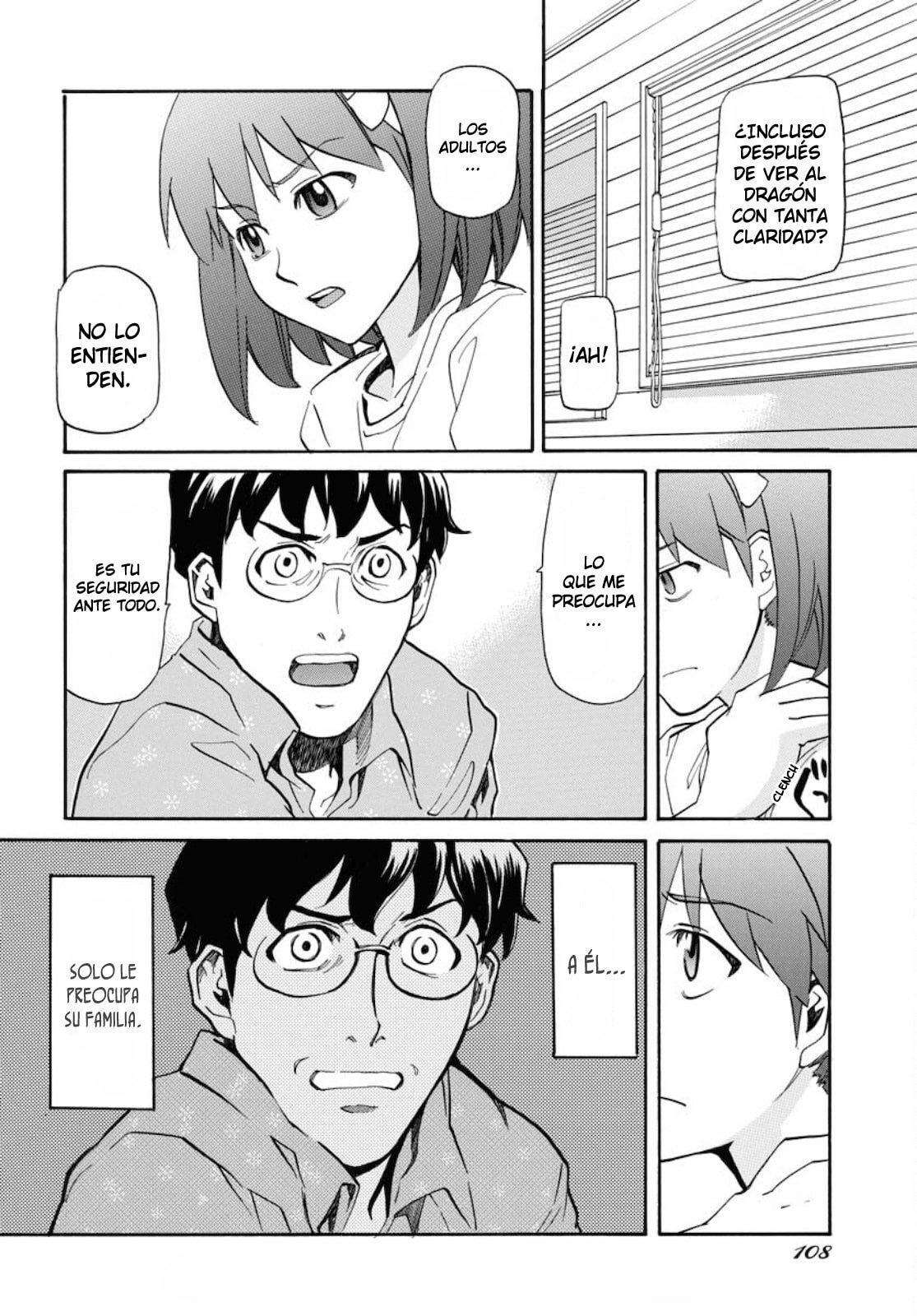 Capitulo 7 page 17