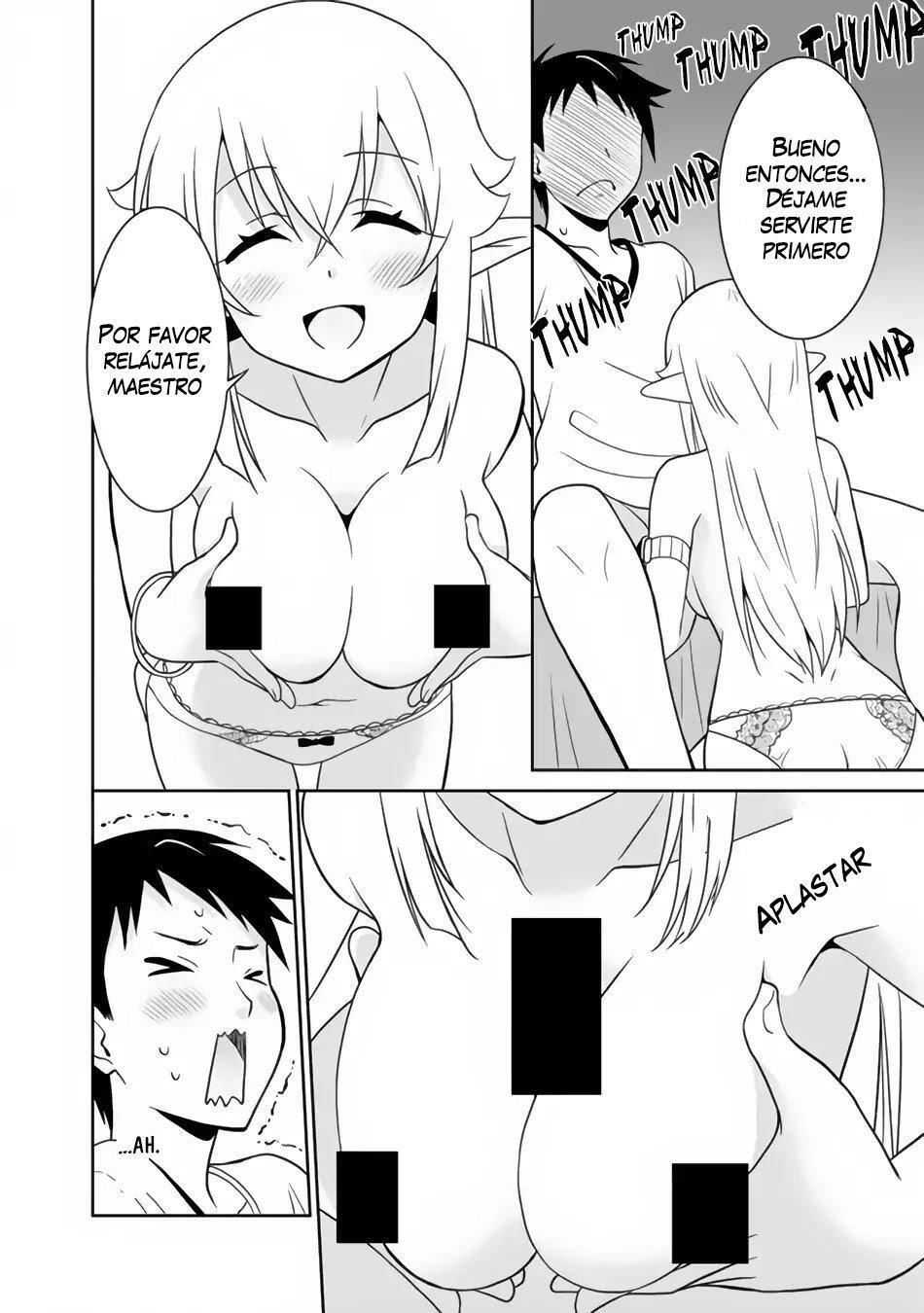 Capitulo 21 page 7