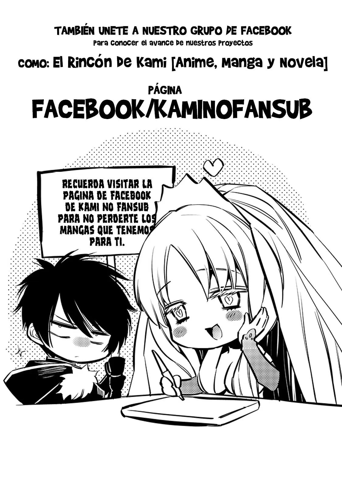 Capitulo 35 page 31