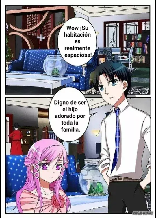 Capitulo 187 page 9