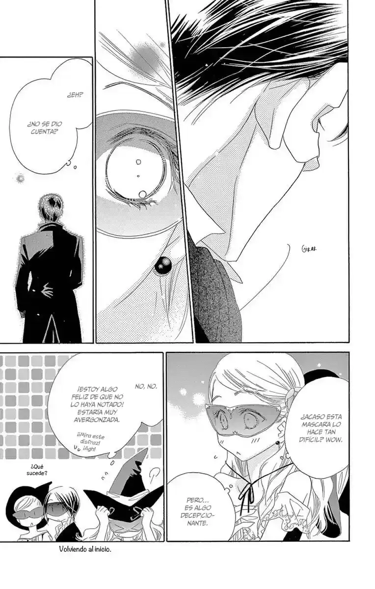 Capitulo 23 page 15