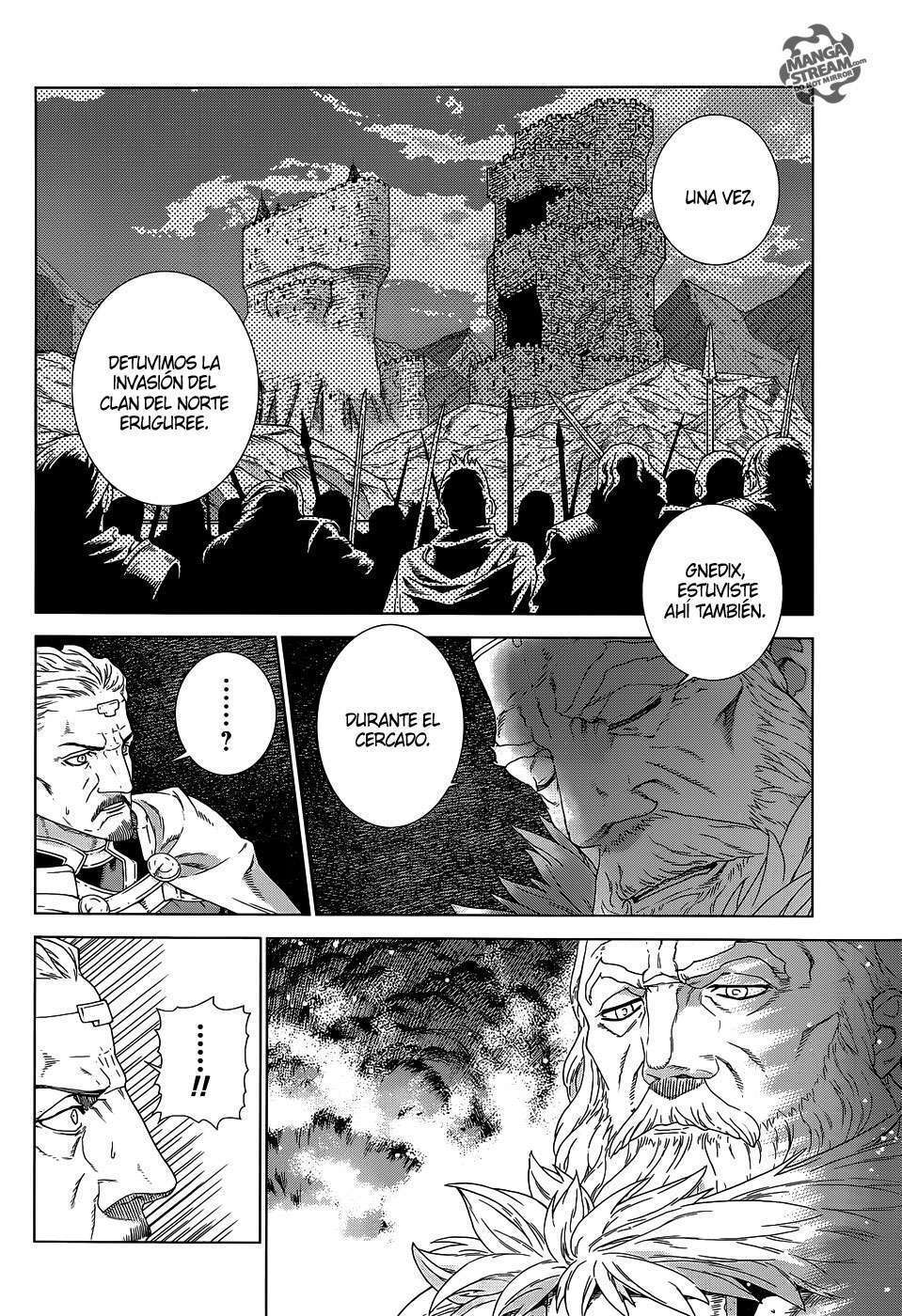 Capitulo 132 page 9
