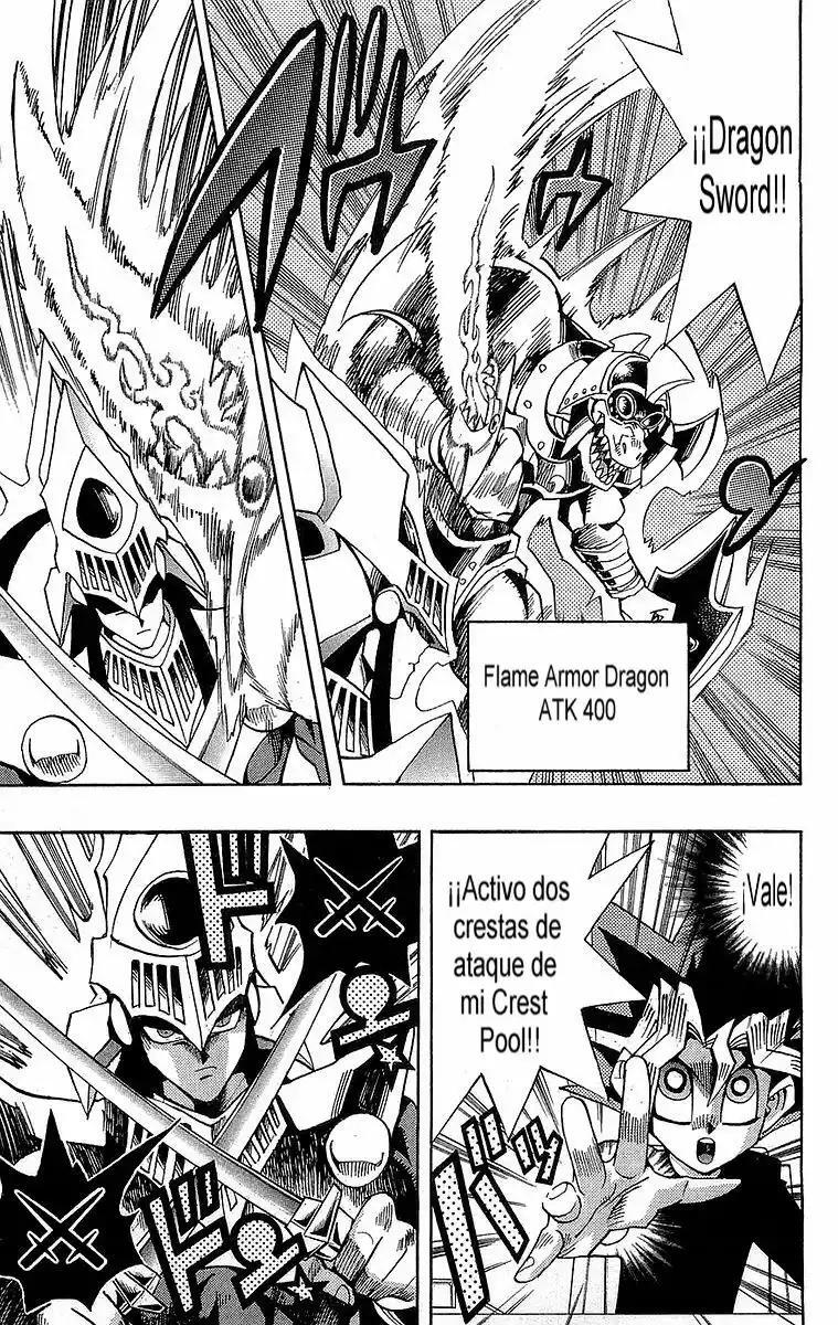 Capitulo 139 page 11