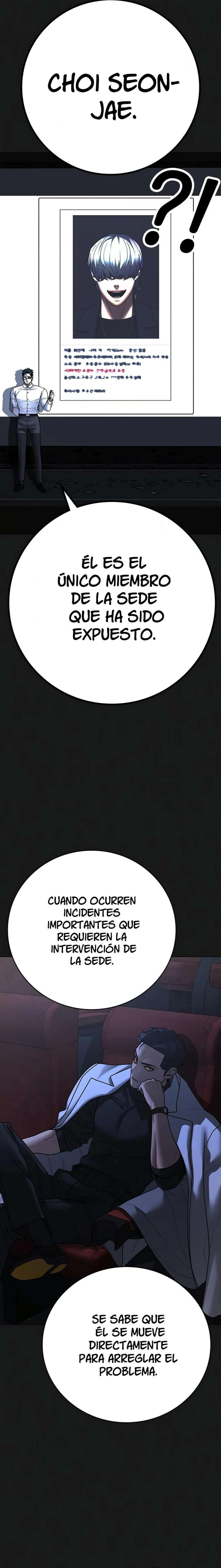Capitulo 109 page 5