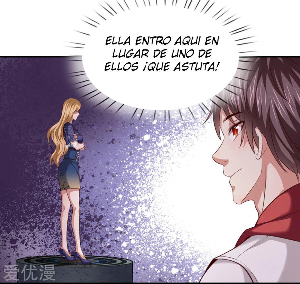 Capitulo 252 page 5