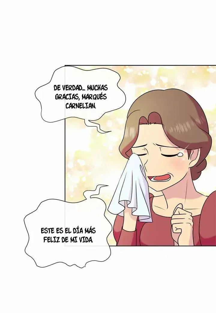 Capitulo 17 page 18