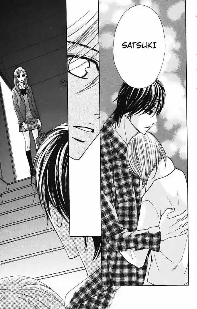 Capitulo 24 page 7