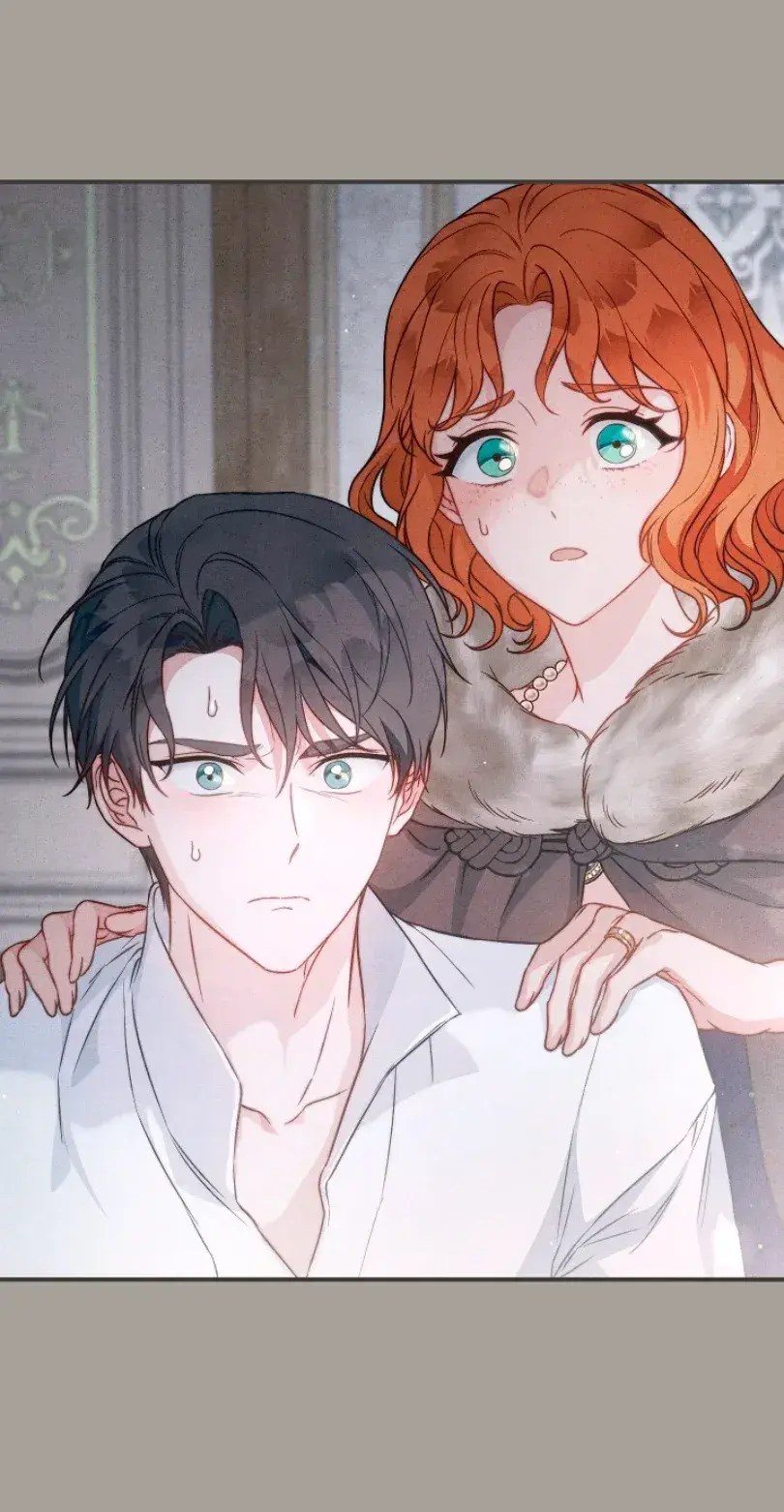 Capitulo 108 page 59