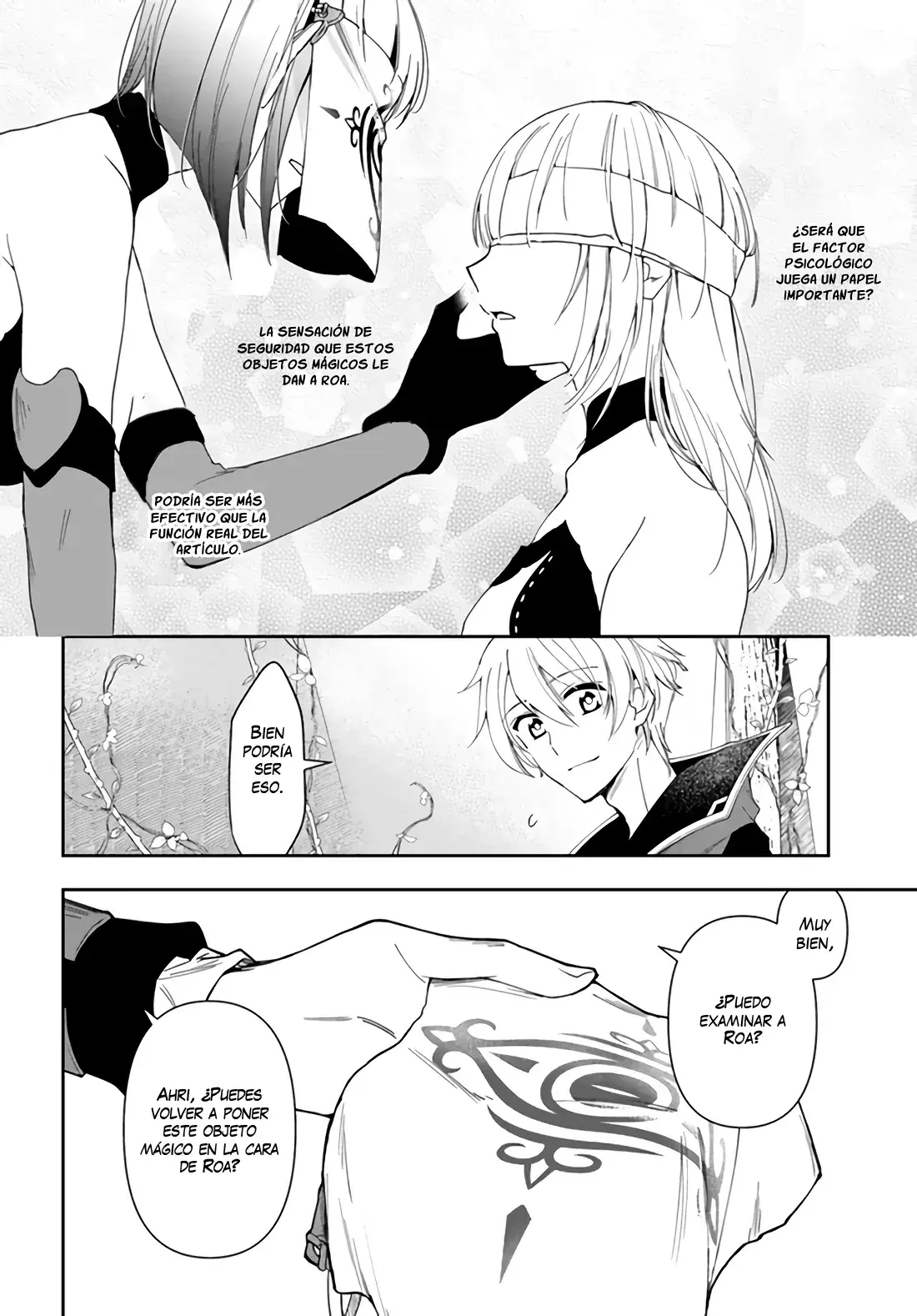 Capitulo 14 page 29