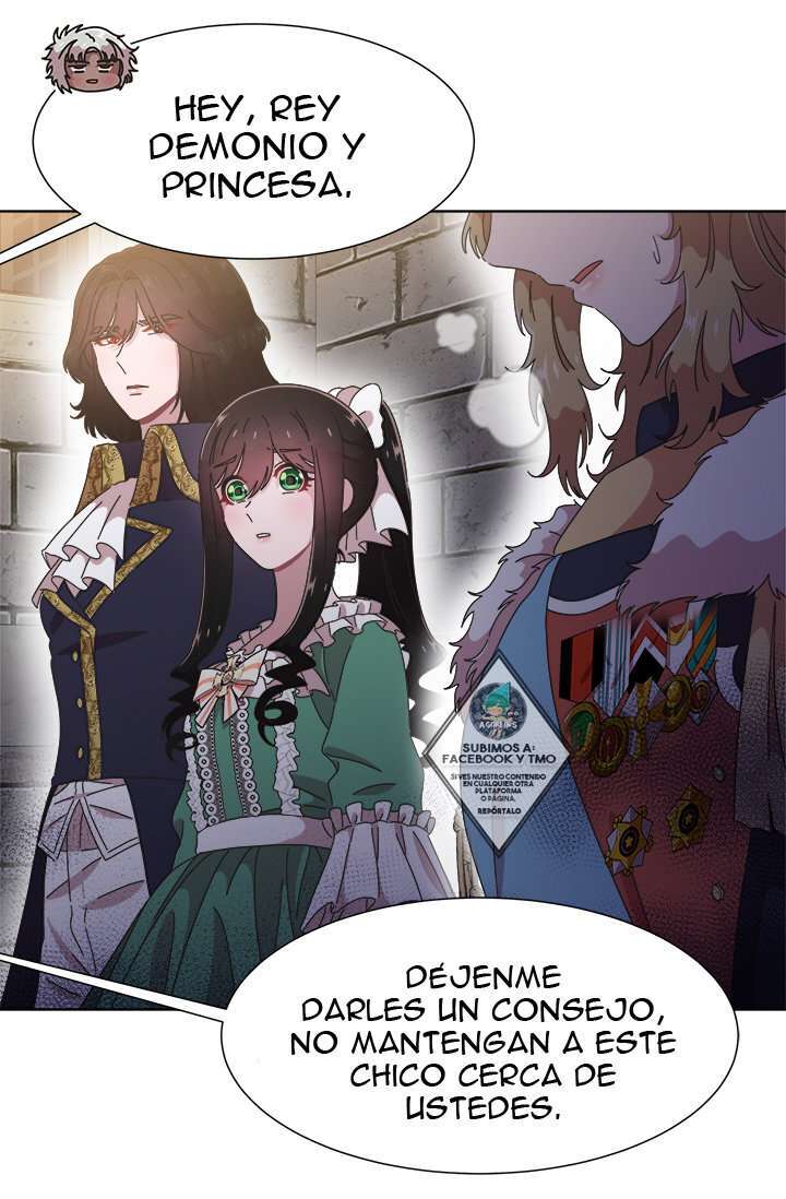 Capitulo 116 page 28