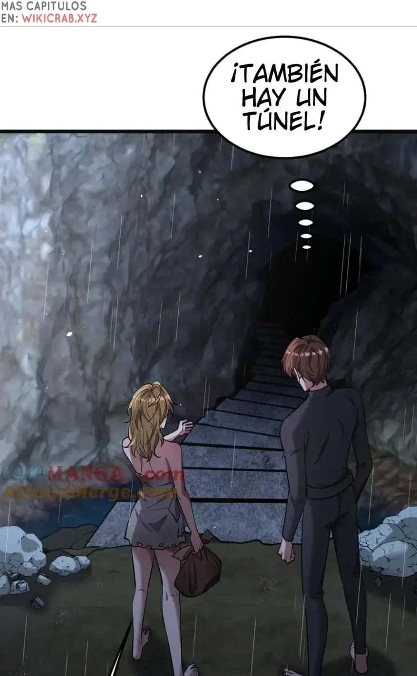 Capitulo 179 page 18