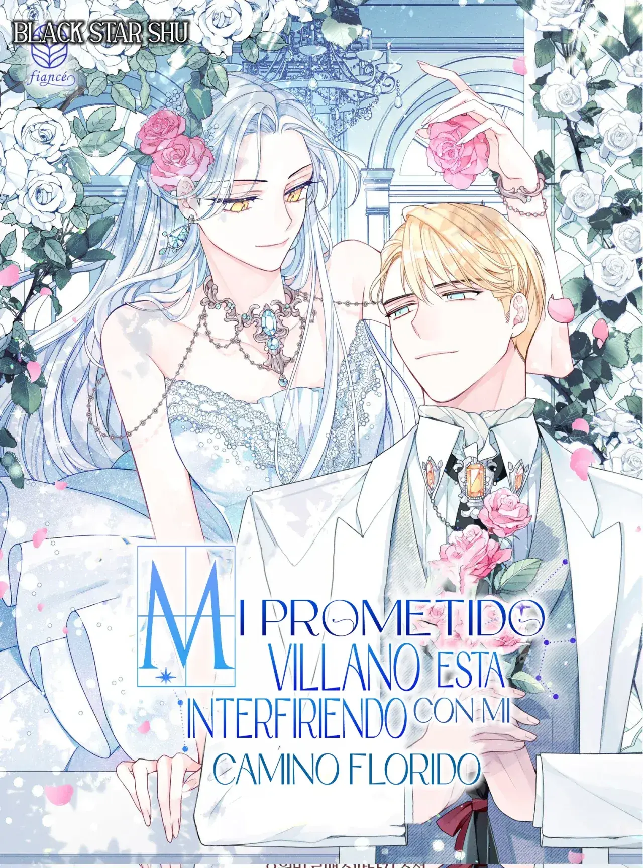 Capitulo 50 page 1