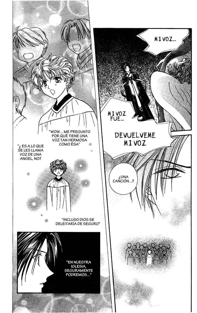 Capitulo 33 page 10