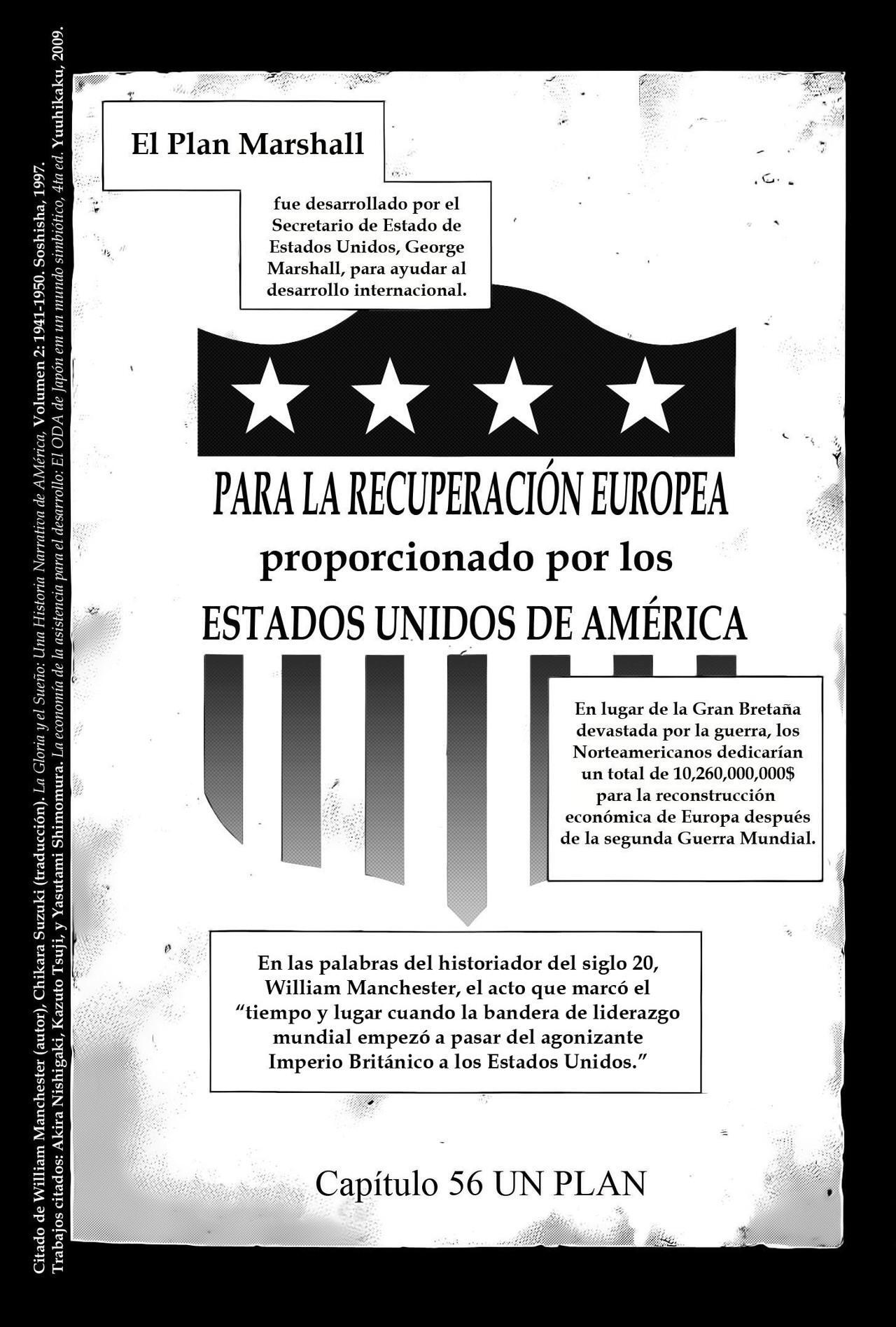 Capitulo 56 page 4