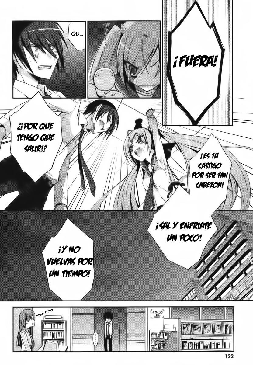 Capitulo 4 page 26