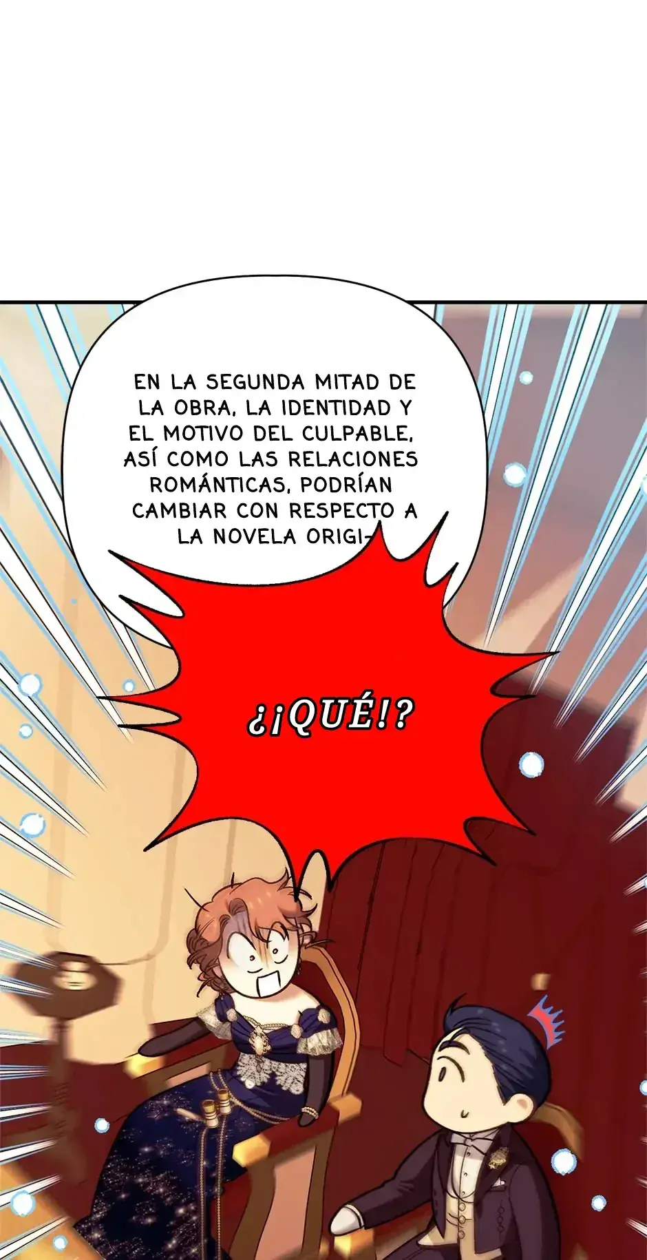 Capitulo 109 page 29