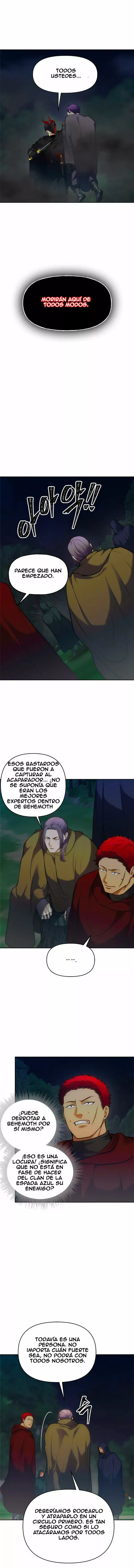 Capitulo 58 page 7