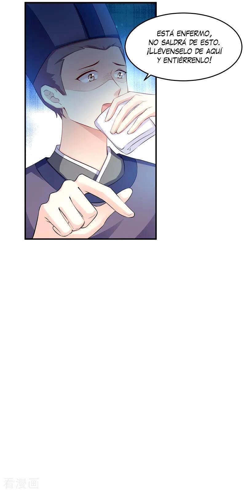 Capitulo 112 page 6
