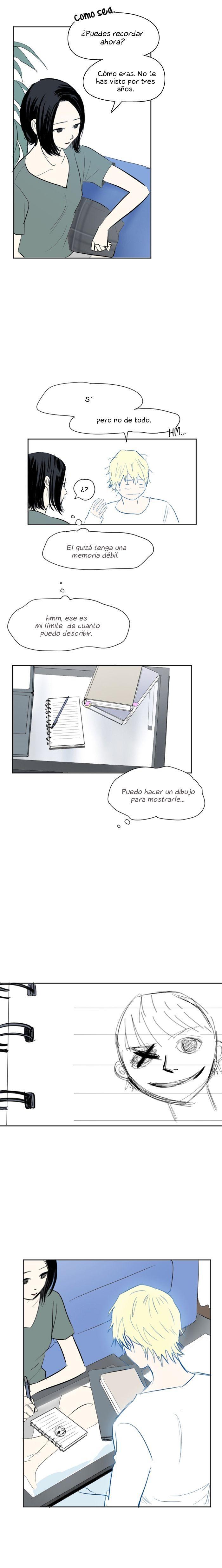 Capitulo 14 page 7