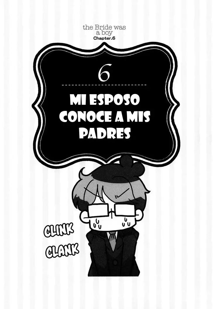 Capitulo 6 page 2