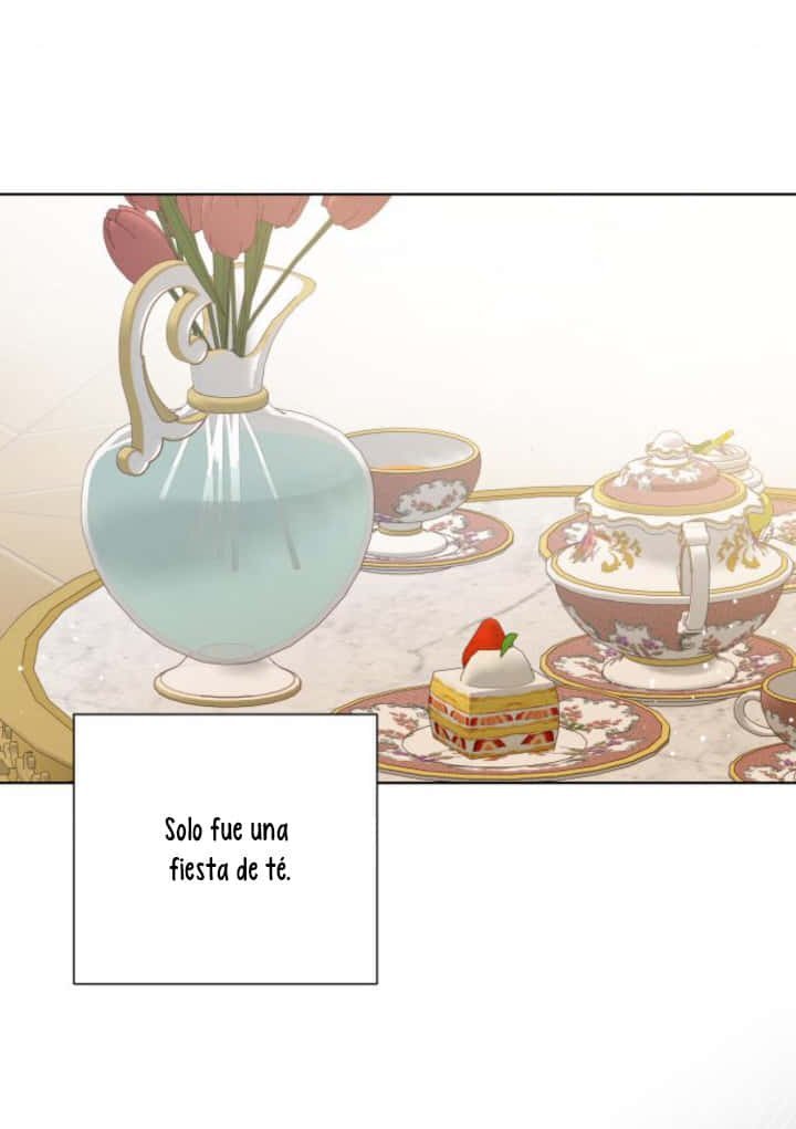 Capitulo 47 page 11