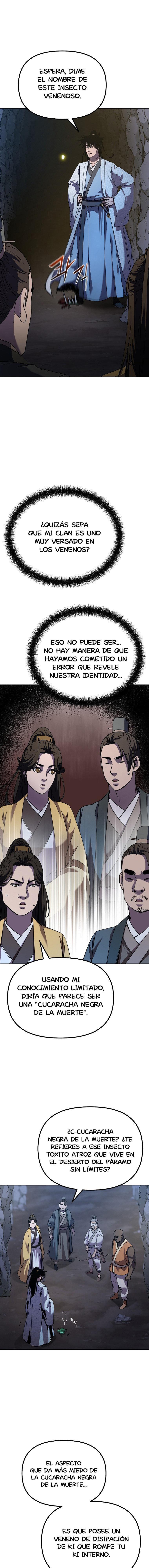 Capitulo 41 page 2