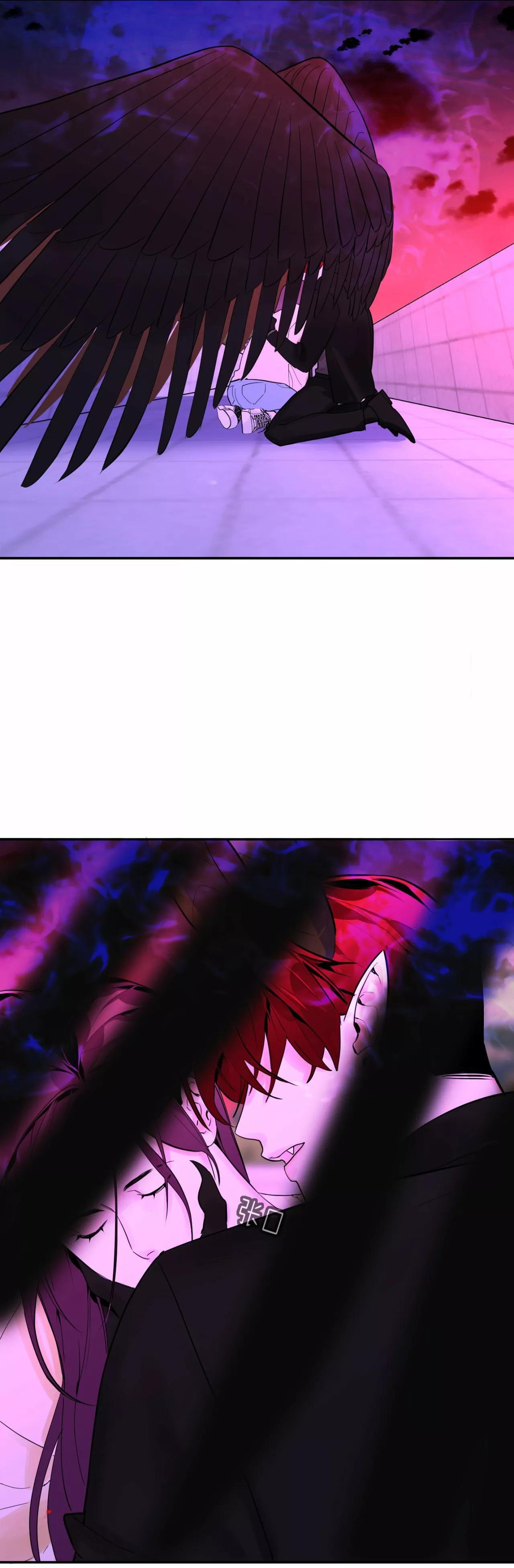 Capitulo 2 page 22