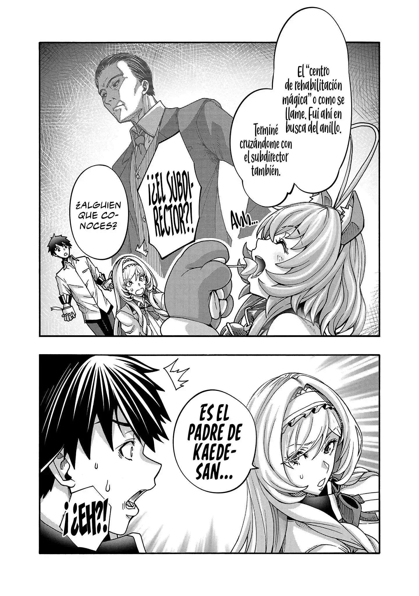 Capitulo 12.2 page 3