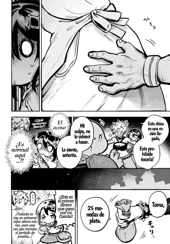Capitulo 2 page 19