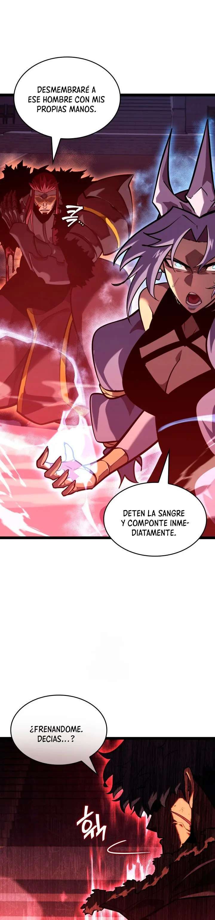 Capitulo 171 page 42