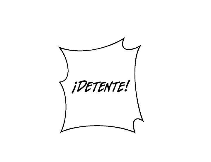 Capitulo 14 page 36